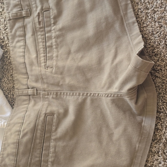 Outfit Volcom/Target - Picture 3 of 4